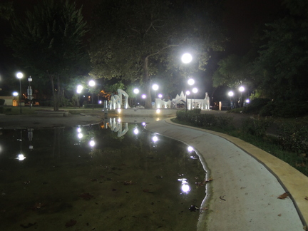 20120918 004341